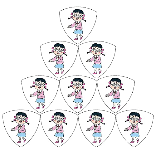 т܂q M^[sbNV[Y {Aj[VďC (K݂킳×10)