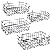 Peg Board baskets
