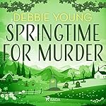 Cover of Springtime for Murder