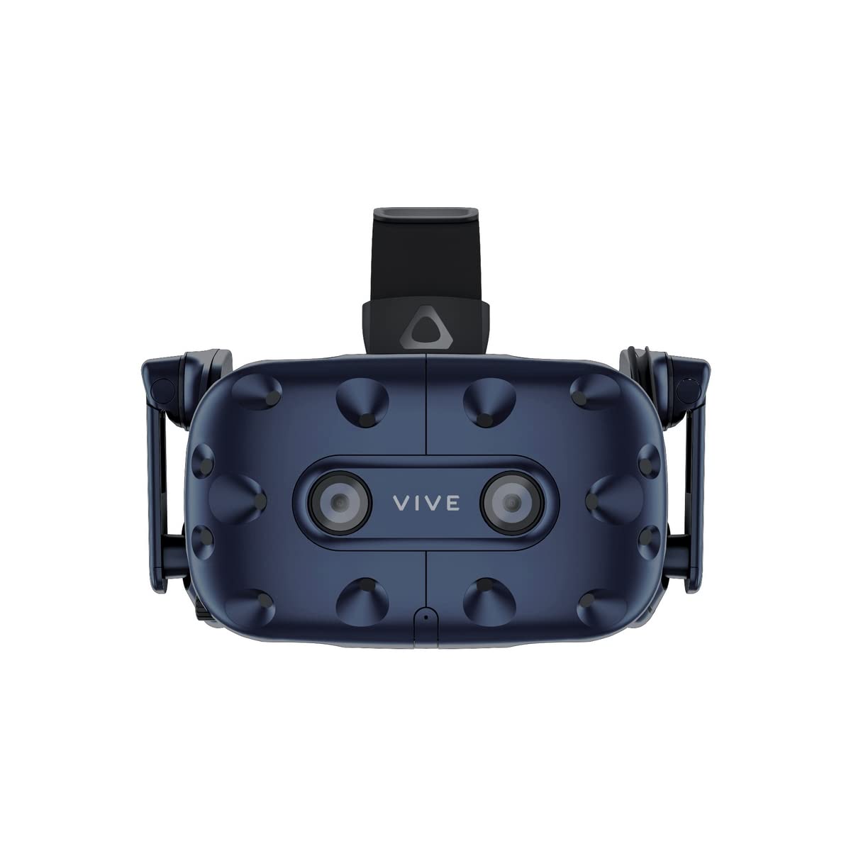HTC 99HANW002 – 00 vive Pro CE realtà virtuale Headset
