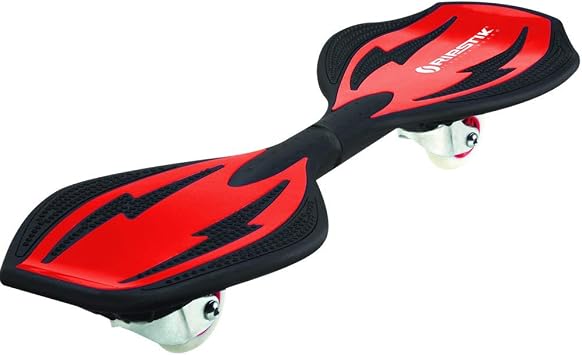 RipStik Ripster Caster Board