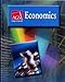Economics