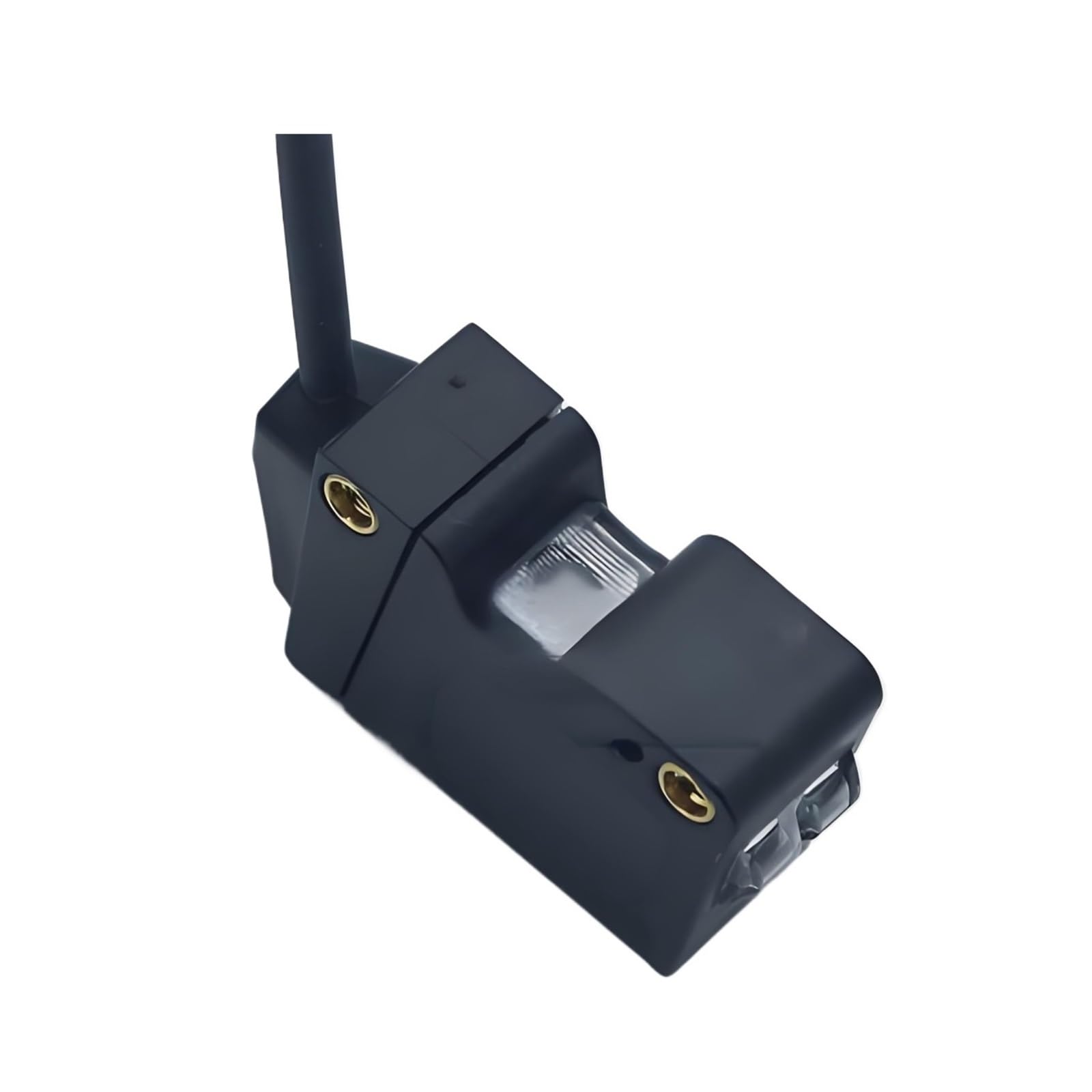CZRTR Diffuse Photoelectric Sensor O330.GP-11261467 Industrial Object Detection Sensor