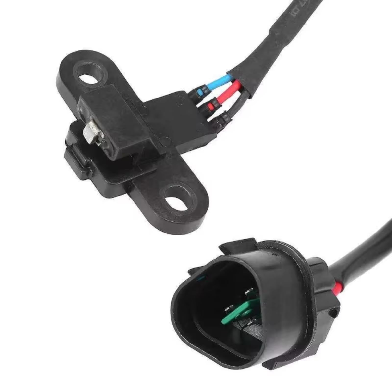 Kurbelwellen-Geber Kompatibel Mit Chrysler Für Sebring 1999 MD300101 Kurbelwellen-Positionssensor Geschwindigkeits- Und Kurbelwinkelwandler-Ersatzteile