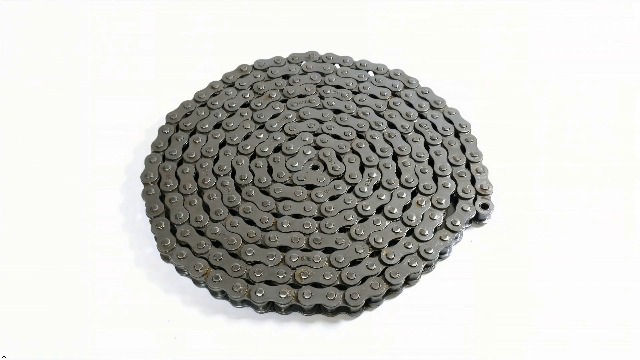 REYHER Unterlegscheibe ISO 7094 M12 Stahl 100HV Feuerverzinkt ISO 7094 M12 Stahl 100hv Feuerverzinkt Iso 7094 Cab Fastening REYHER Unterlegscheibe ISO 7094 M12 Stahl 100HV Feuerverzinkt ISO 7094 M12 Stahl 100hv Feuerverzinkt Iso 7094 Cab Fastening