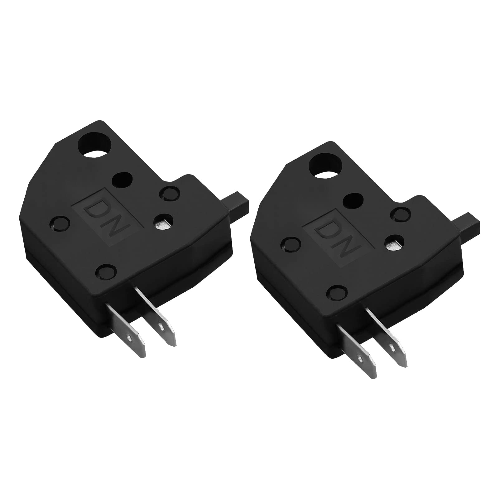 Aazon.co: Generic Front Aster Cylinder For Wolf RX-50 49cc Scooter...