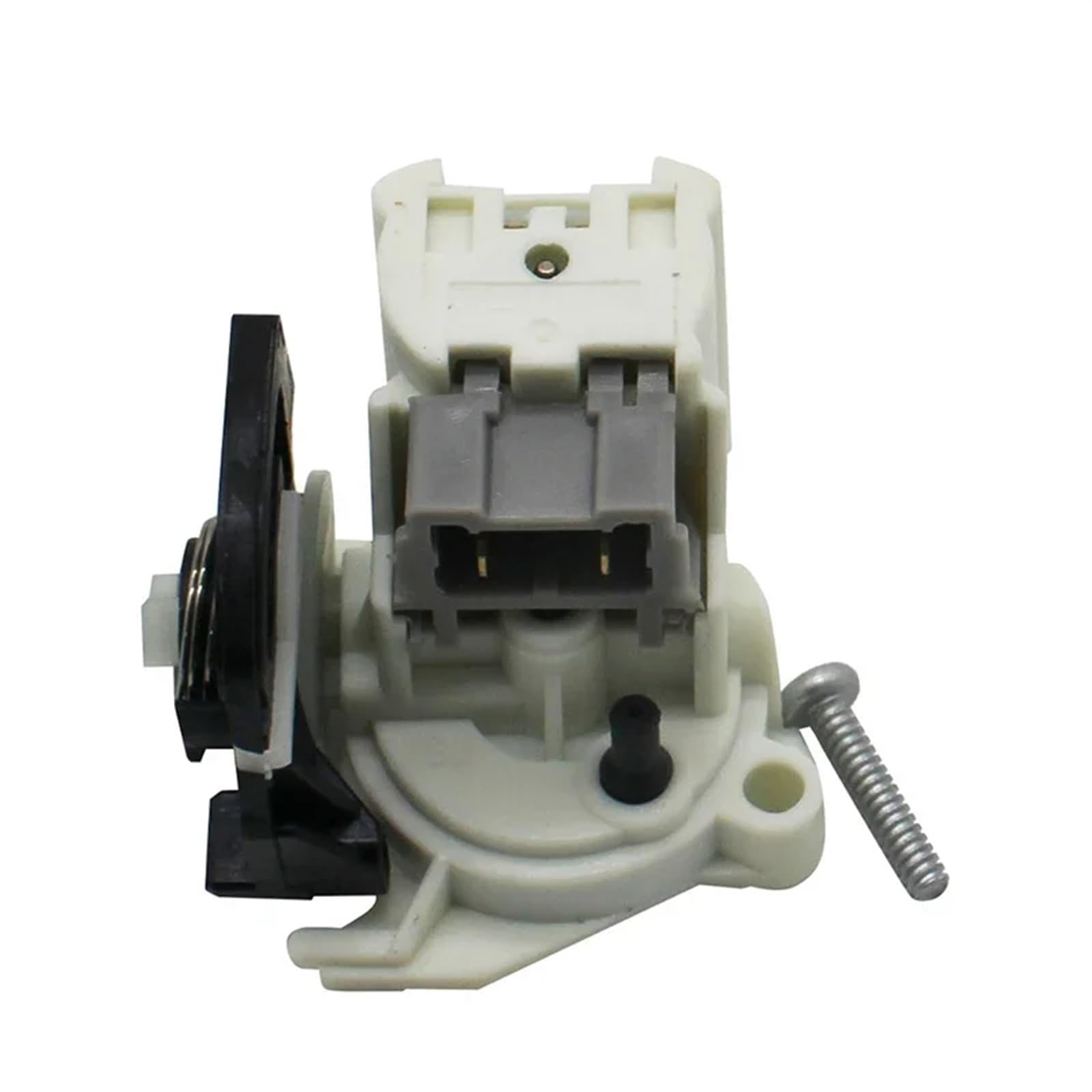 Cgbwmb One Color For Clio 2 For Megane For Scenic Trunk Central Lock Motor 7700435694 8200102583 7700427088 8200060917 7701473742 N0501380 Trunk Boot Lock