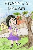 schricke henri  Frannie\'s Dream