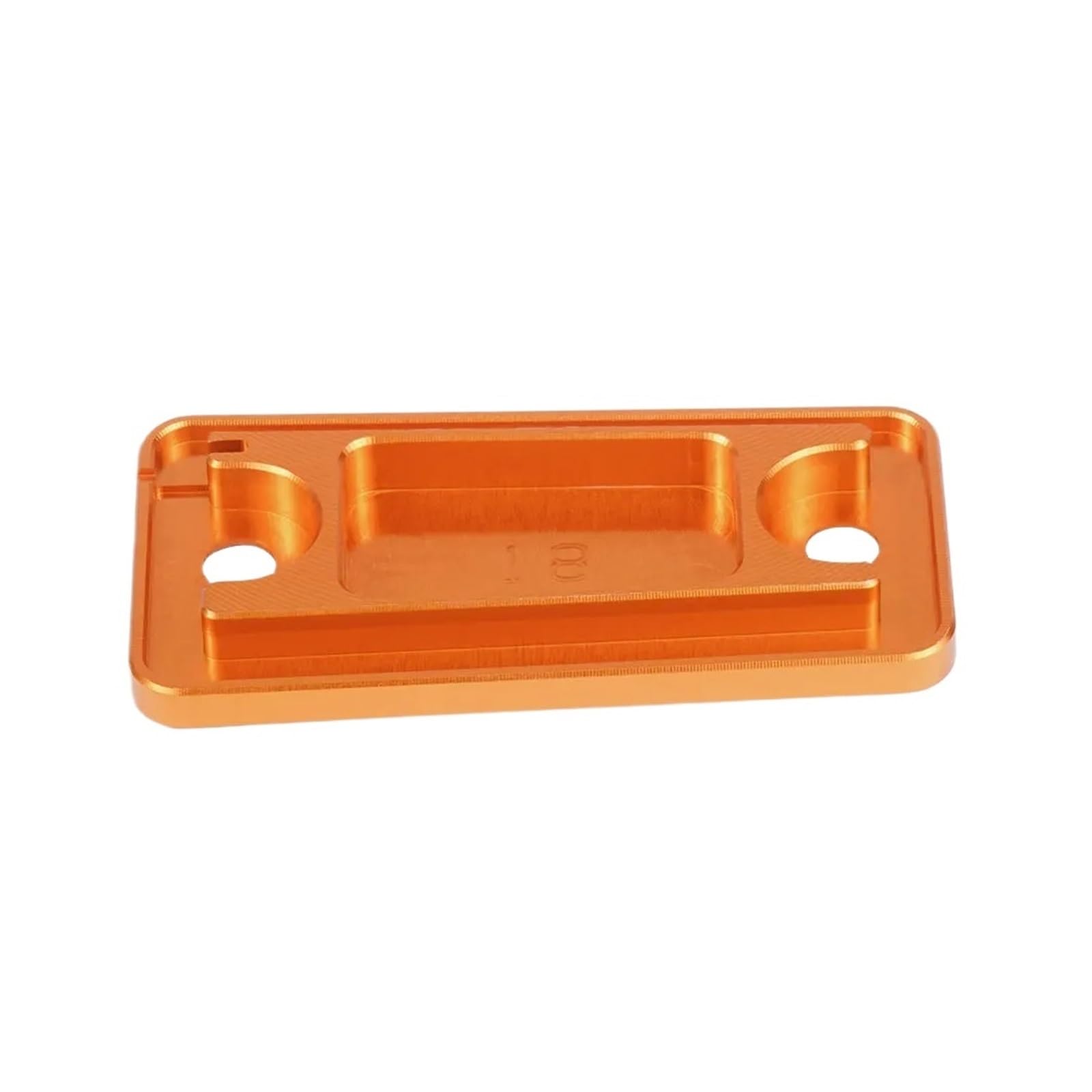 Billet Hydraulische Kupplung Abdeckung Magura Kompatibel Mit 690 DUKE/ 690 DUKE R/ 690 ENDURO R/ 690 SMC R/ 1050 1090 1190 ADVENTURE