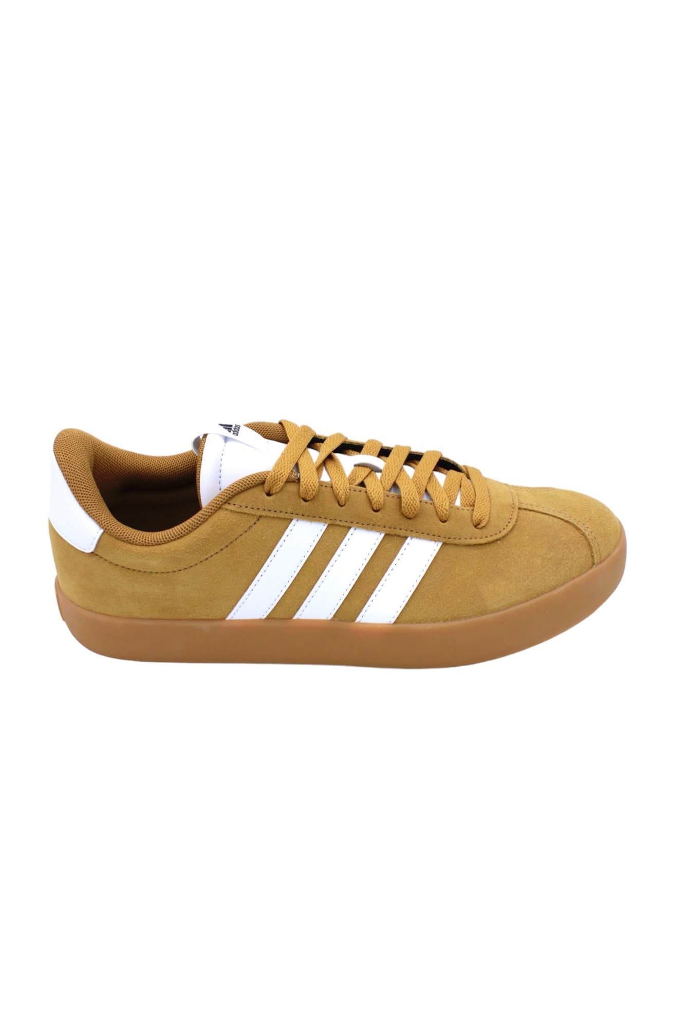 adidas Vl Court 3.0 - Zapatos con cordones para hombre