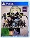 Soul Hackers 2 (Playstation 4)