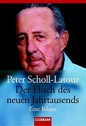 Der Fluch des neuen Jahrtausends: Eine Bilanz Der Fluch des neuen Jahrtausends: Eine Bilanz