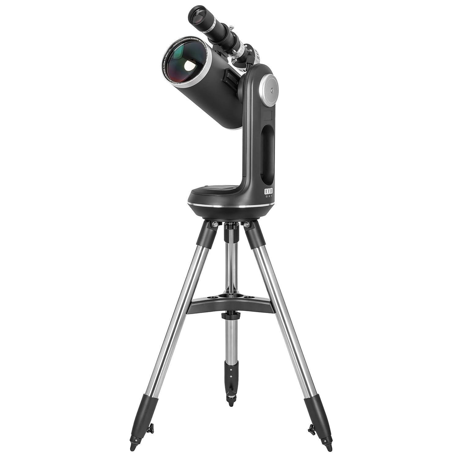 Levenhuk Kelvin Bright STM127 Telescopio Astronomico Professionale Adulti