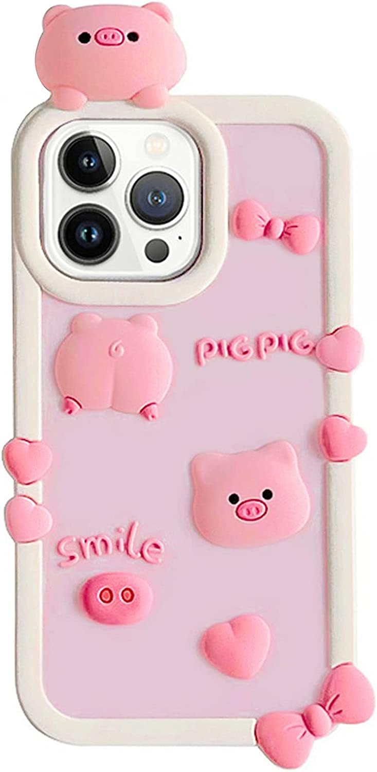 Amazon.co.jp: UnnFiko For iPhone 7/ 8 /SE2 ケース シリコン  