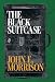 The Black Suitcase