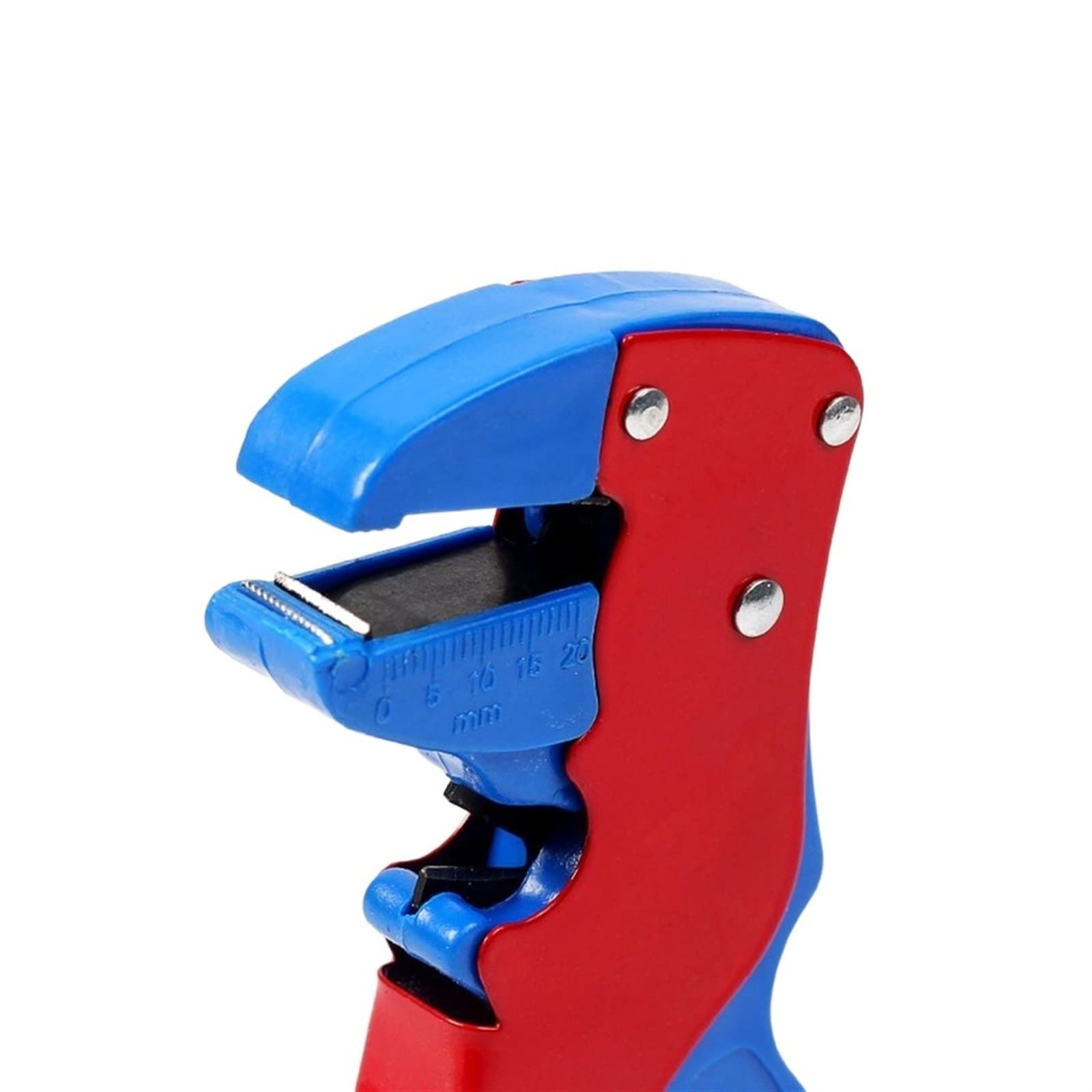 Spellacavi automatico for la vendita, progettato for utensili manuali spelafili autoregolanti,Spellafili