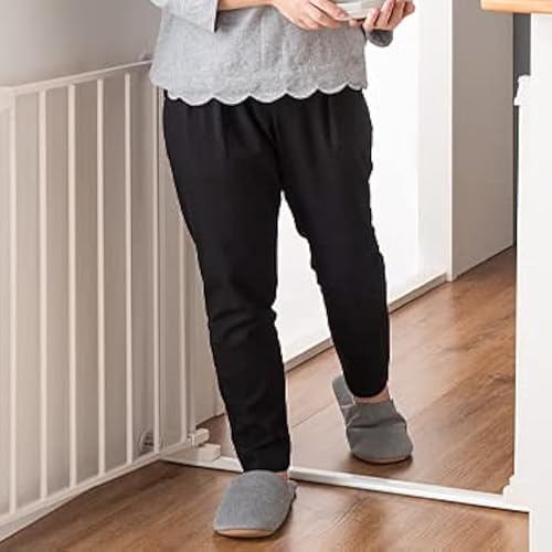 ??Ch xr[Q[g I[gN[Y ˂莮 nC^Cv gt[t Z[teBQ[g X`[ xr[K[h qp x[VbNfUC Ԃ tFX hAQ[g zCg [sAi]