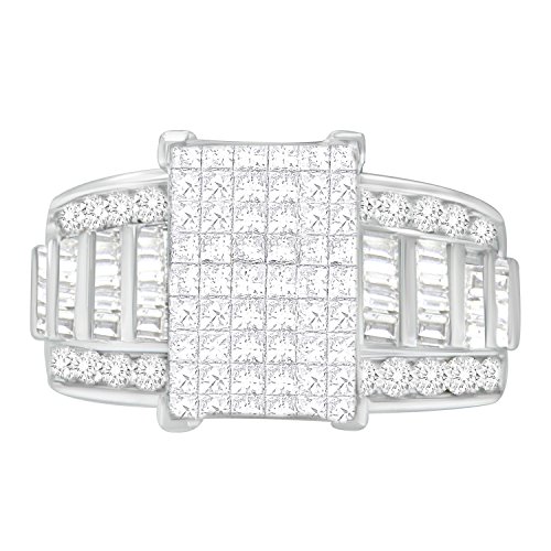 Top Haus of Brilliance Amazon Coupons & Promos