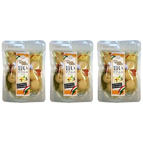 R`M`Y M`}bV[ |sNX [}bV[̃sNX×3 BS]  NP [