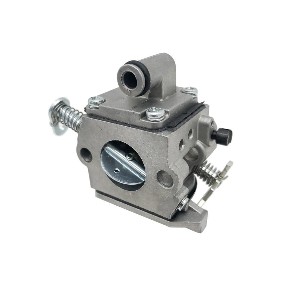 Carburateur pour MS180 C1Q-S137 garantissant un démarrage stable à froid