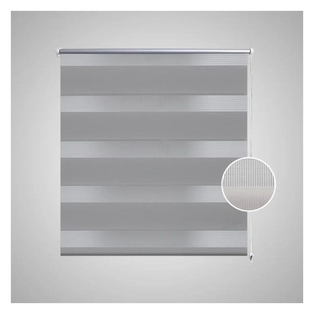 Guide Gear 2-Man Deluxe Condo Hunting Blind with Bonus Blind Shelf, Black