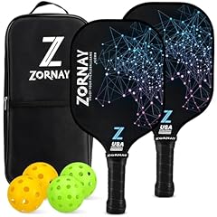 Beginner 16mm-Fiberglass-Wider