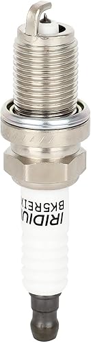 Vista 351 de ECCPP Bobinas de encendido portátiles de repuesto para automóvil compatibles con Infiniti I30/para Nissan Maxima 3.0L V6 2000-2001 Reemplazo