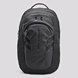 UA Hustle 6.0 Pro BP