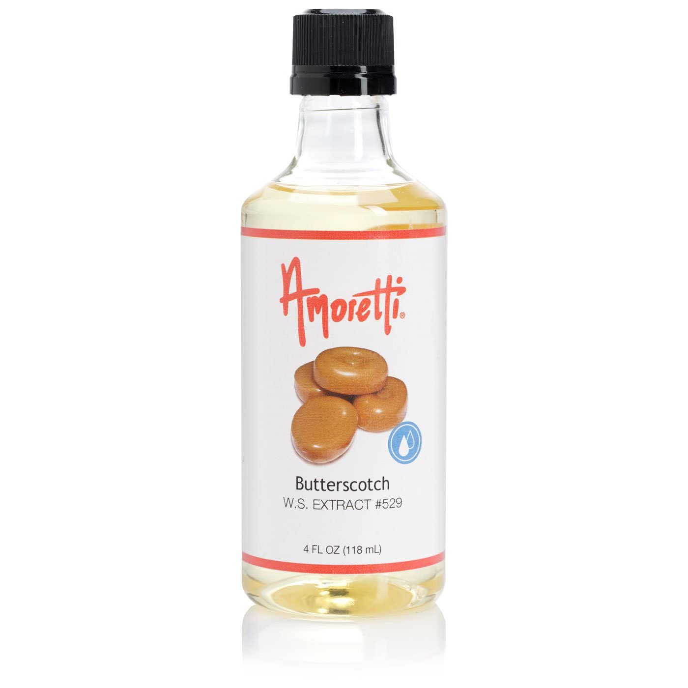 elfbar nachfüll pod läuft aus Saveur caramel au beurre - 113 ml à 946 ml
