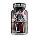 EP1LOGUE Muscle Builder & Epicatechin Supplement w/ Superior Absorption | Lean Muscle Building Formula w/ Nitric Oxide Stimulator VASO-6 & Urolithin B for Natural Body Building