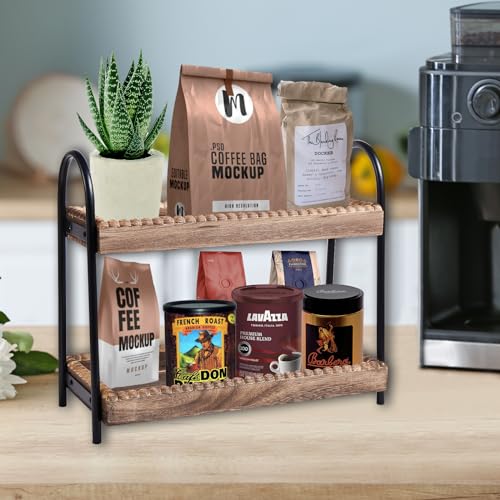 Bdbdyeay YBT001 Bathroom Countertop Organizer thumb #1