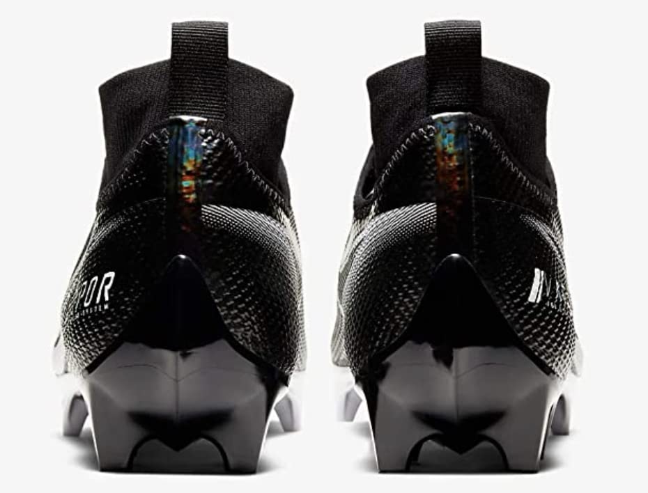 Nike Mens Vapor Edge Pro 360