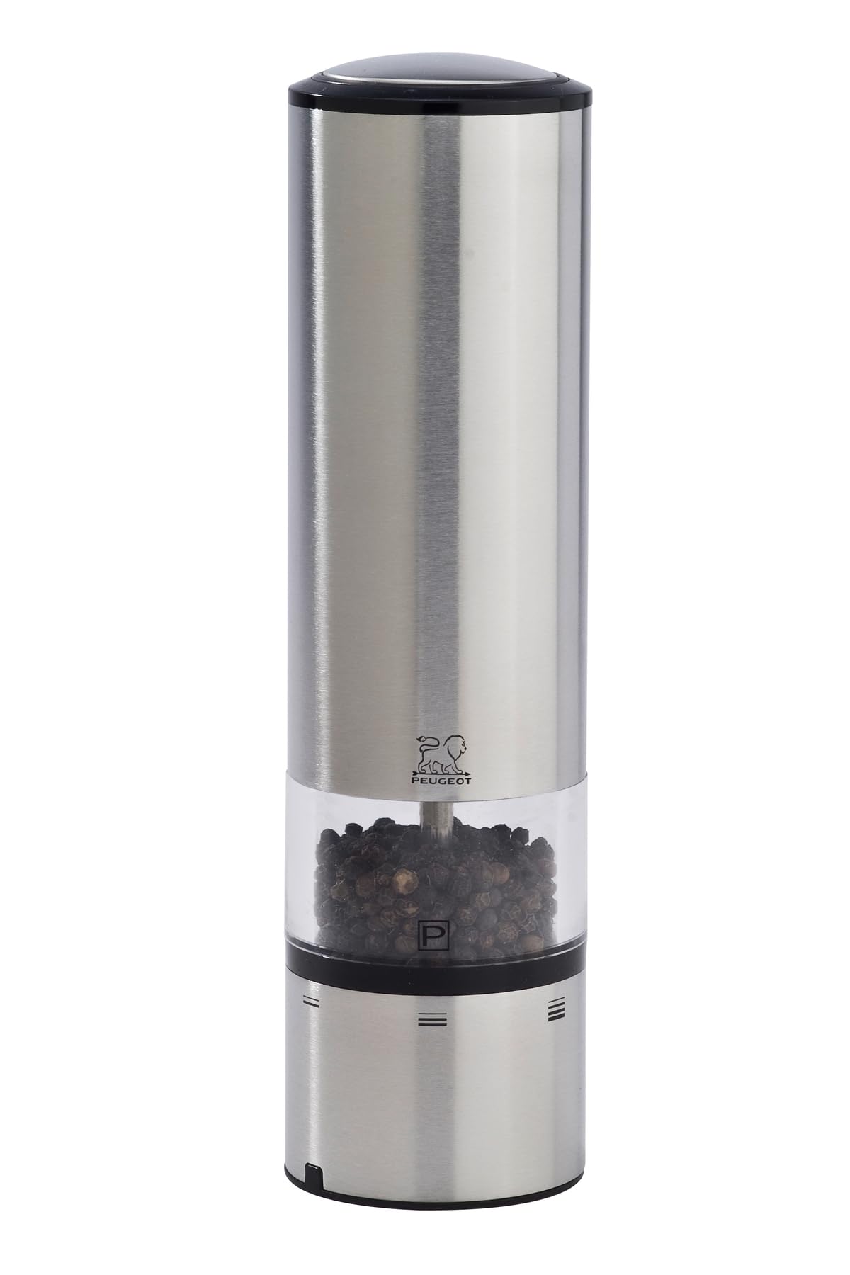 ELIS sense Pfeffermühle 20cm