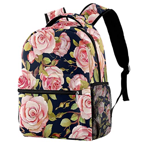 Sac à dos à bandoulière pour étudiant : rangez vos cours sans encombre