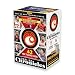Produktbild Panini 2021/22 Chronicles Basketball NBA Blaster Box