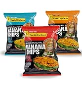 Small manufacture image 9