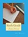 Sixth Grade Basic Skills Curriculum