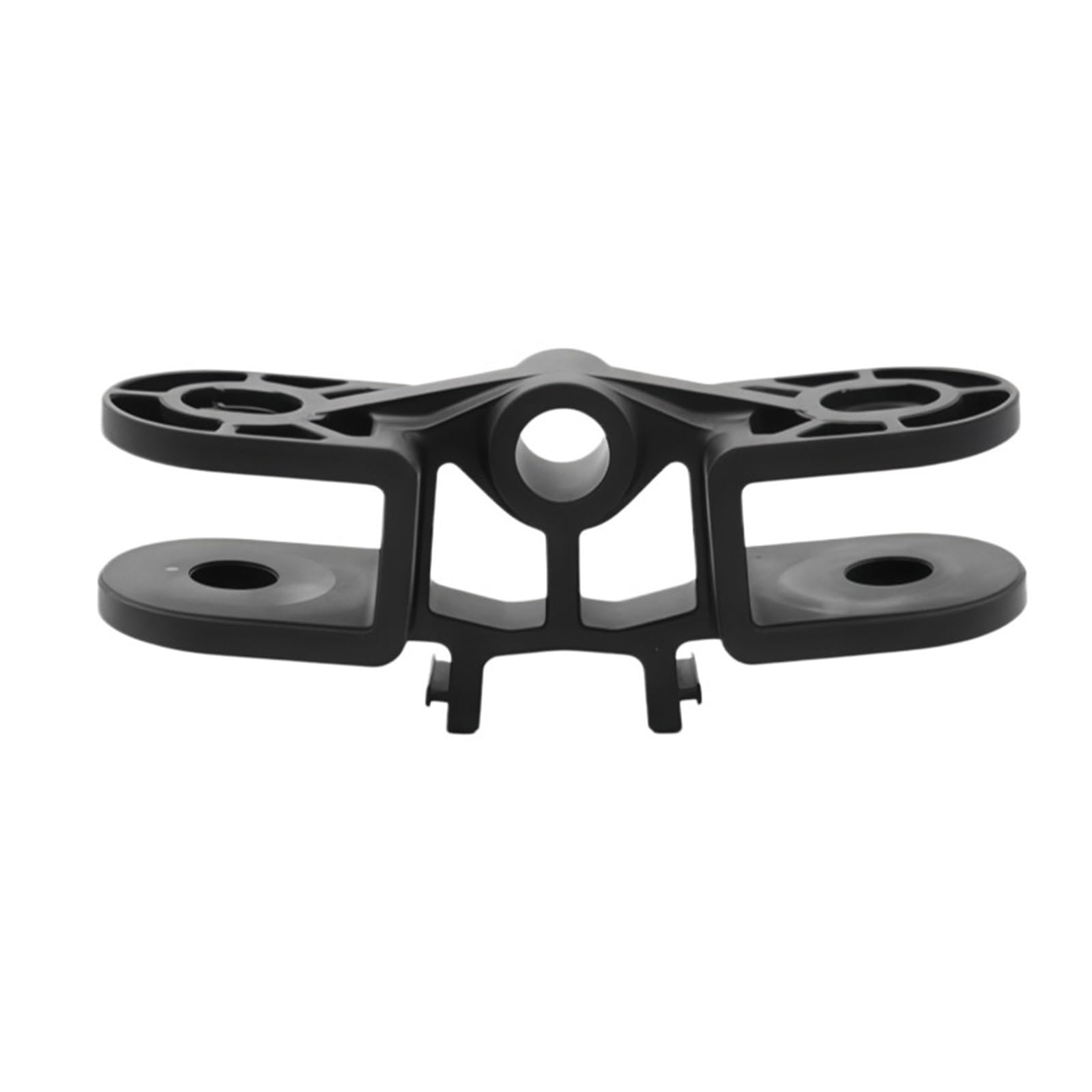 Compatibile con DJI Agras T70/T70P, morsetto for elica