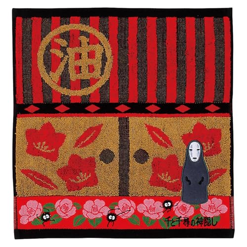  nh^I 34×36cm Ɛq̐_B ̒ 0590226500