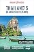 Insight Guides Thailands Beaches and Islands (Travel Guide with Free eBook)