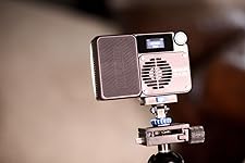 Review Image by David W. David W.