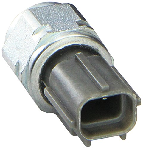 Motorcraft Sw6580 Cruise Control Switch #TOP1