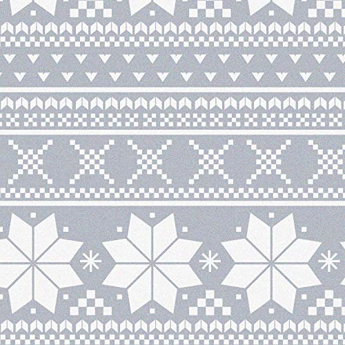 Pajamamania Women's Plush Fleece Long Bathrobes, Non-Hooded Sherpa-Lined Robes, Xl #TOP2