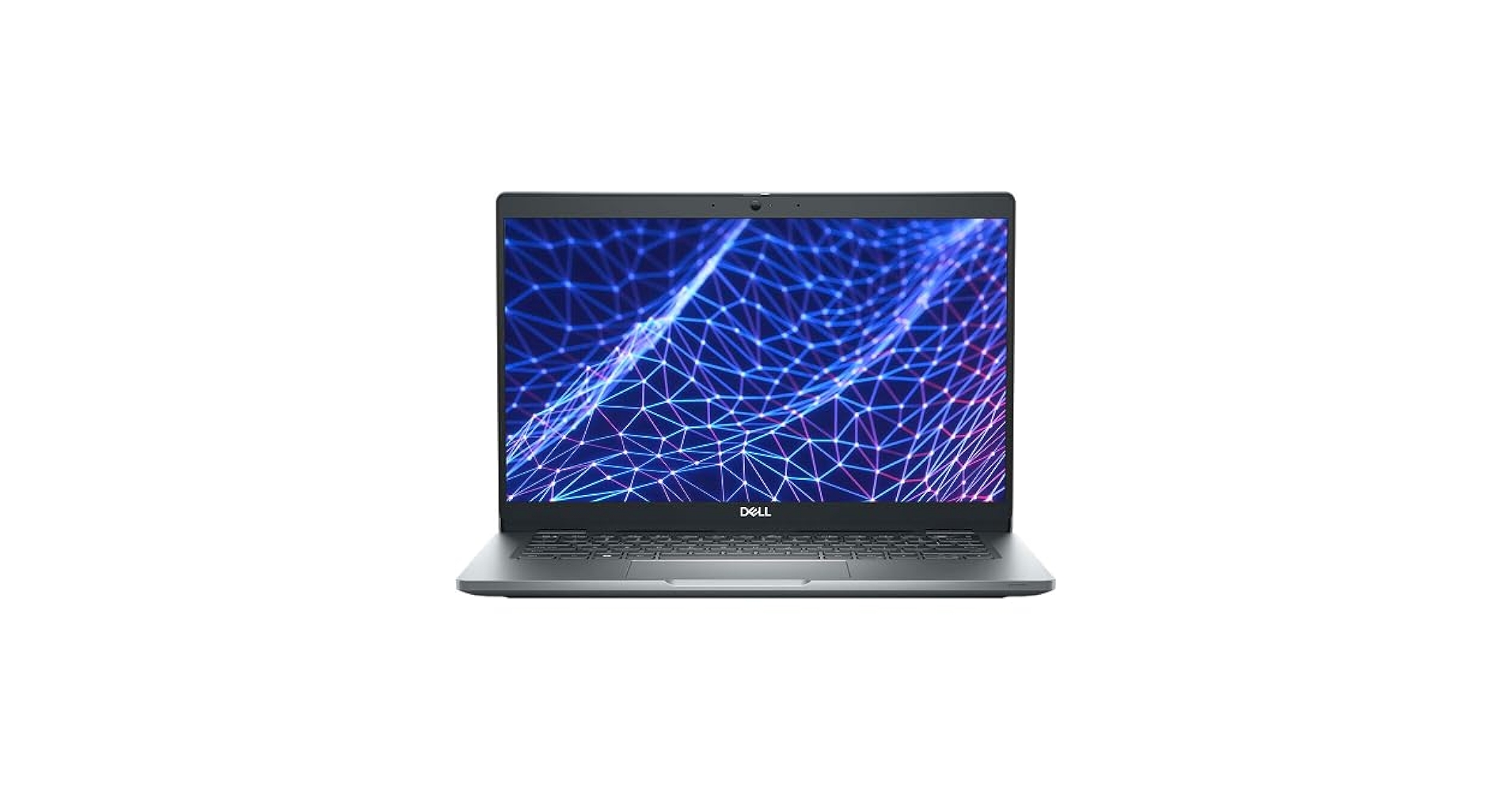 Amazon.com: Dell Latitude 5340 Business Laptop 13th Gen