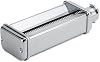 Kenwood Spaghetti and Pasta Cutting Apparatus KAX984ME - Kitchen Chef Accessory, Compatible for All Chefs and kMix Kitchen Chefs, Stainless Steel