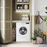 LG B0C9JXCH8M lato 3