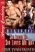 The American Soldier Collection 8: She Loves Me, She Loves Me Not [The American Soldier Collection 8] (Siren Publishing Menage Everlasting) (The American Soldier Collection series)