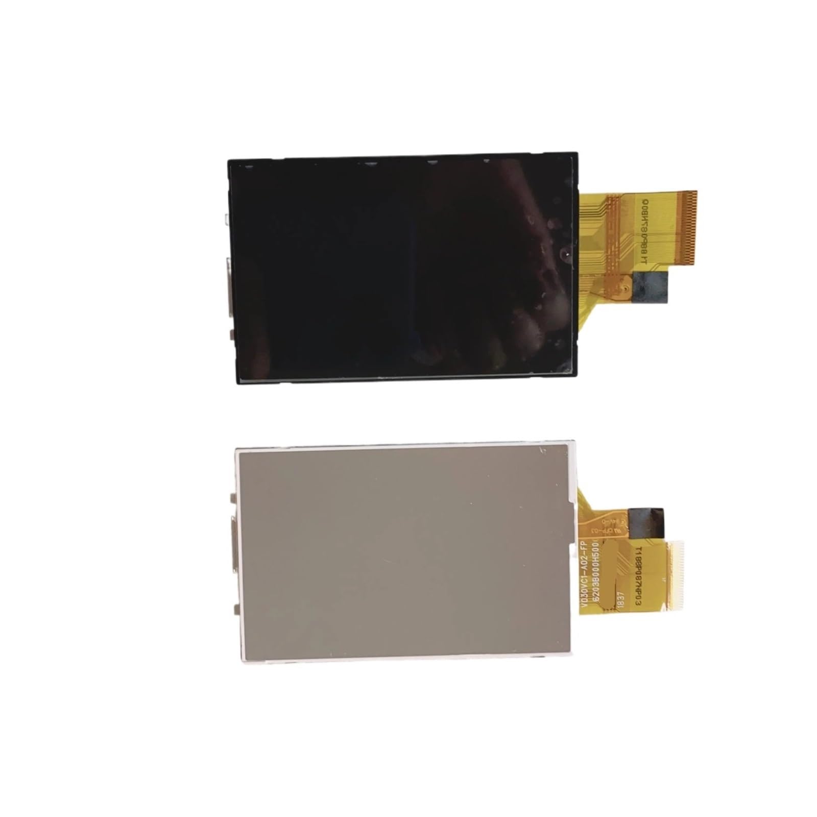 Zapasowy Wyświetlacz LCD Aparatu, Kompatybilny Z Panasonic, Kompatybilny Z Lumix, LX100, Kompatybilny Z Leica, LUX4 Części Zamienne Do Aparatu