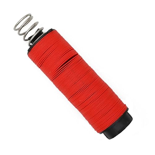 Miniatura 6 de DEWIN Filtro de riego por goteo, filtro de disco de filtro de agua de 1 pulgada, malla de 120 niveles de 130 micras, accesorio de riego por goteo