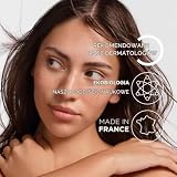 Bioderma Node Ds+ Shp Cr 125 ml